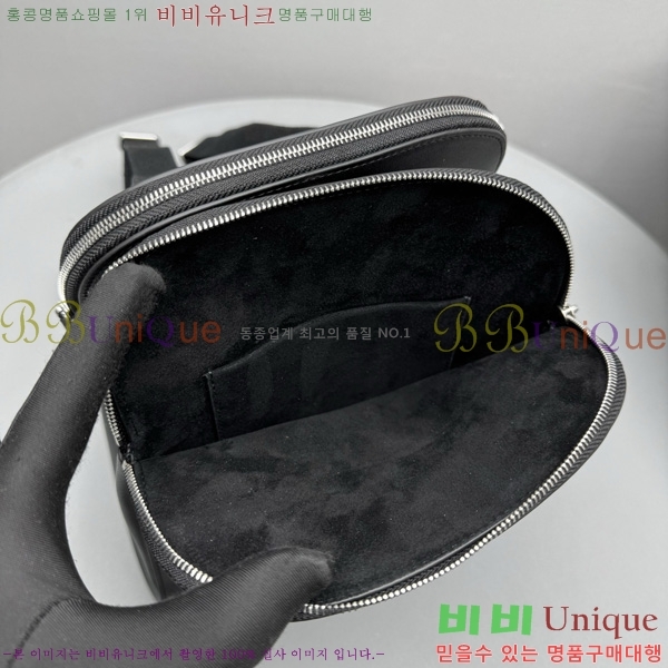 #���ο� ���� ������ ��� ��������ͺ� ��Ʈ�� ���� ���� 1804-101