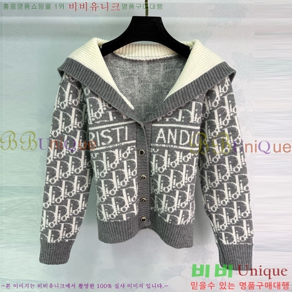 ���� ��� ����� DO3240231-13