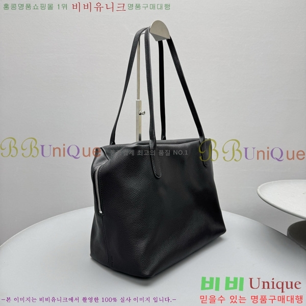 #���ο� ��� 1884-102