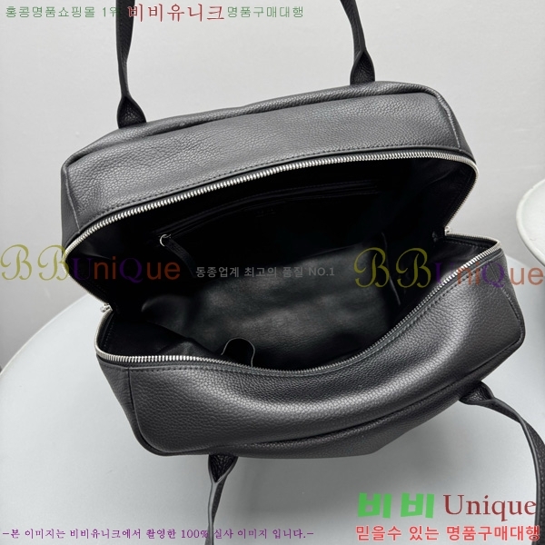 #���ο� ��� 1884-102