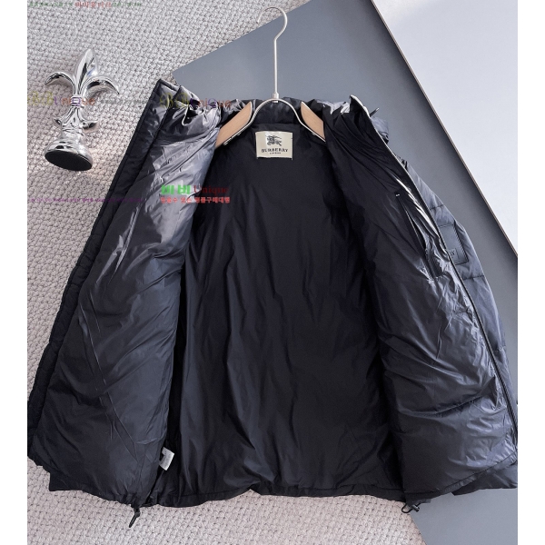 ���� ������ �ٿ� �е� 60BU2510206-2