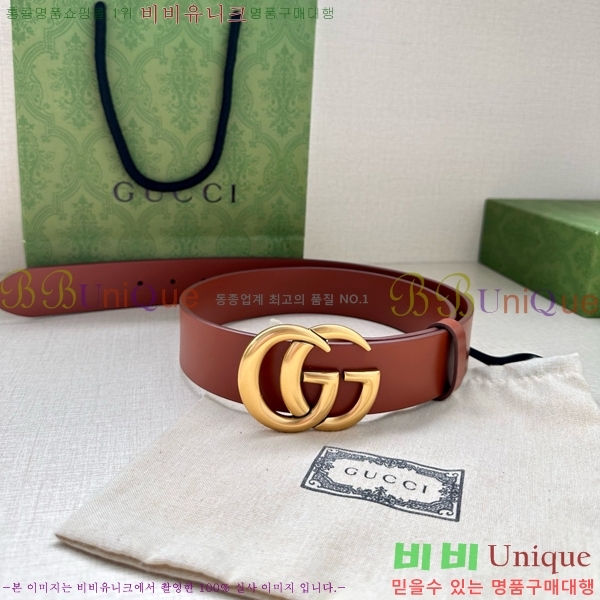 #���� ���� ��Ʈ GG371386-4 �� 3.8cm