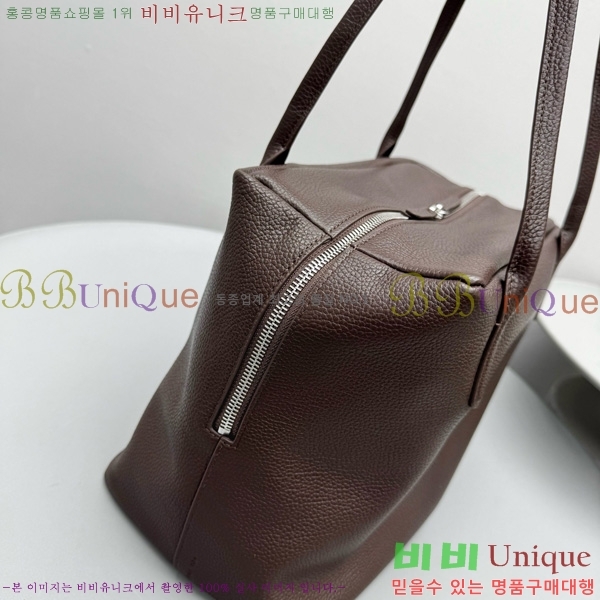 #���ο� ��� 1884-103