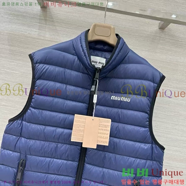 ���� �̿�̿� �ٿ� �е� ���� MIU547066-11