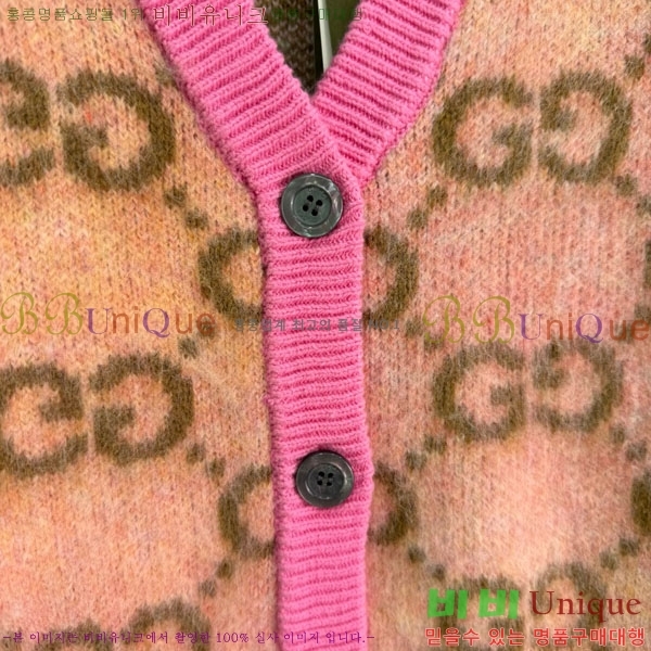 ���� ���� ����� GU1234054-6