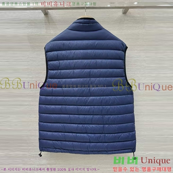 ���� �̿�̿� �ٿ� �е� ���� MIU547066-11