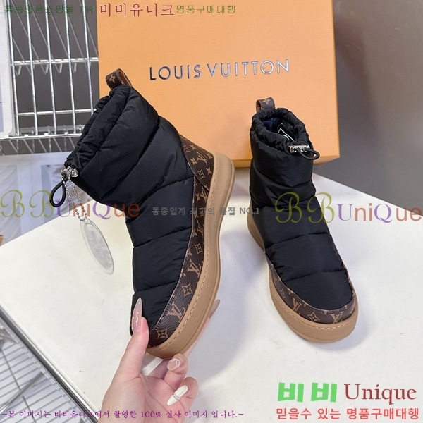 ���� ����*�� ���� ���� 36LV25102740-1