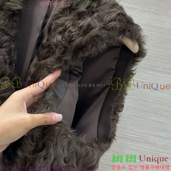 ���� ���ڷ� ��ġ�ڸ� �þ �� ���� ���� BC1247433-4