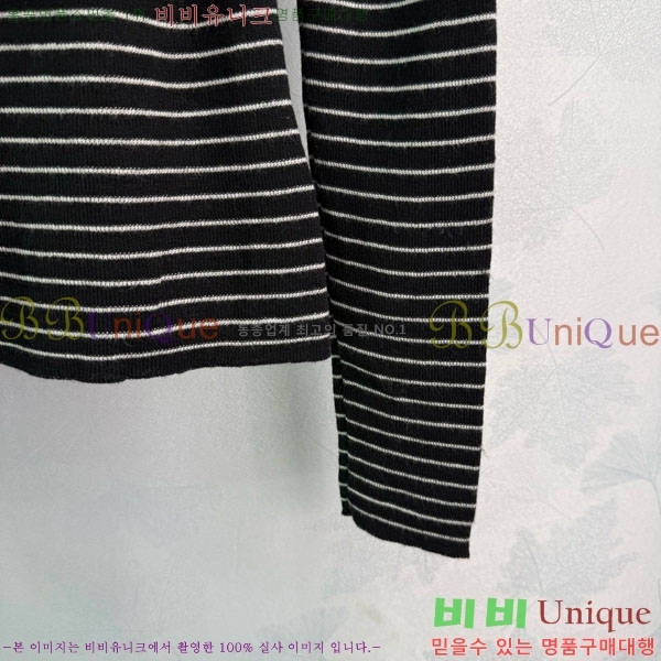 ���� ����� ����Ƽ PA134305-6