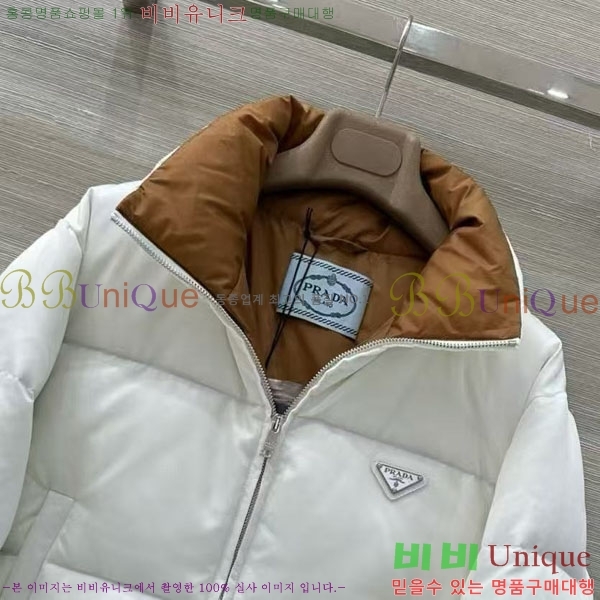 ���� ����� �ٿ� �е� PA406334-7