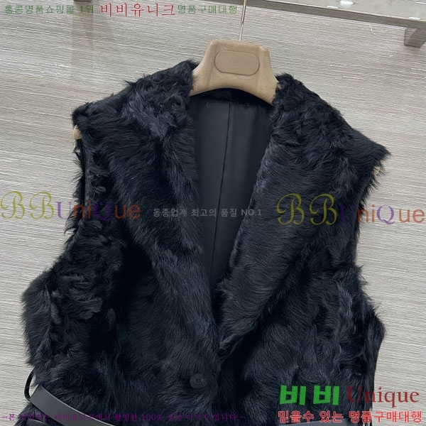 ���� ���ڷ� ��ġ�ڸ� �þ �� ���� ���� BC1247433-5