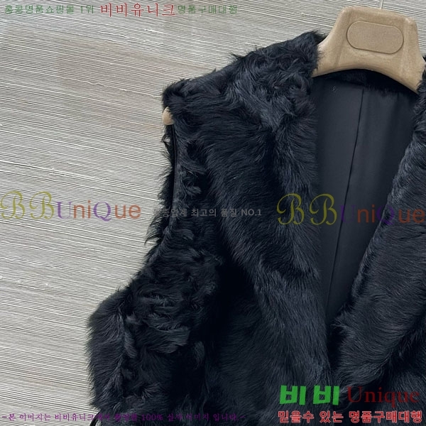 ���� ���ڷ� ��ġ�ڸ� �þ �� ���� ���� BC1247433-5