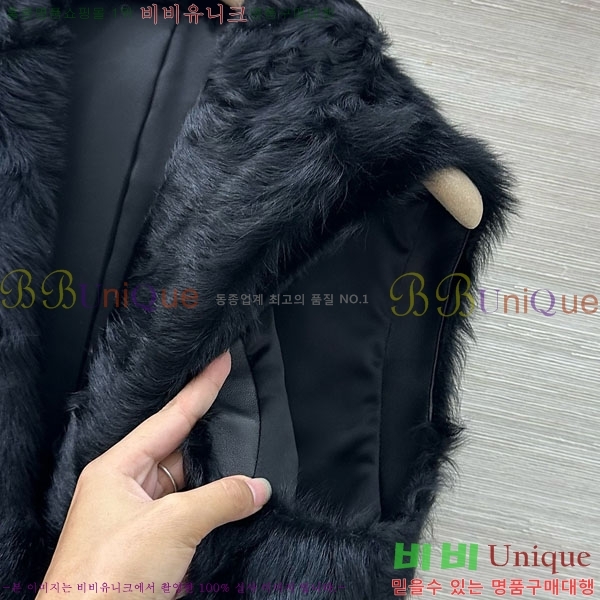 ���� ���ڷ� ��ġ�ڸ� �þ �� ���� ���� BC1247433-5