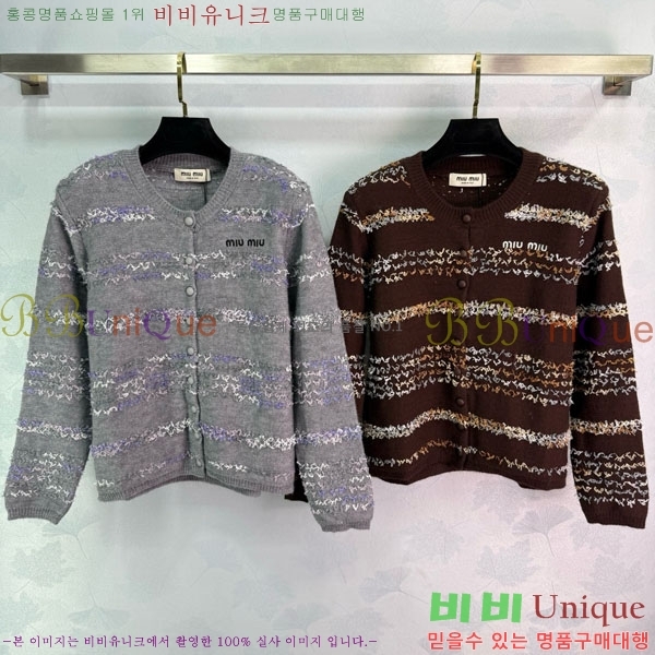 ���� �̿�̿� ������ ����� MIU345630-8