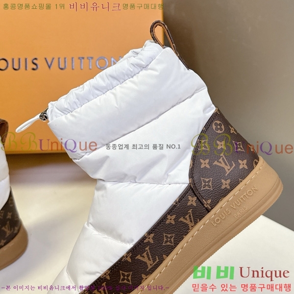 ���� ����*�� ���� ���� 36LV25102740-4