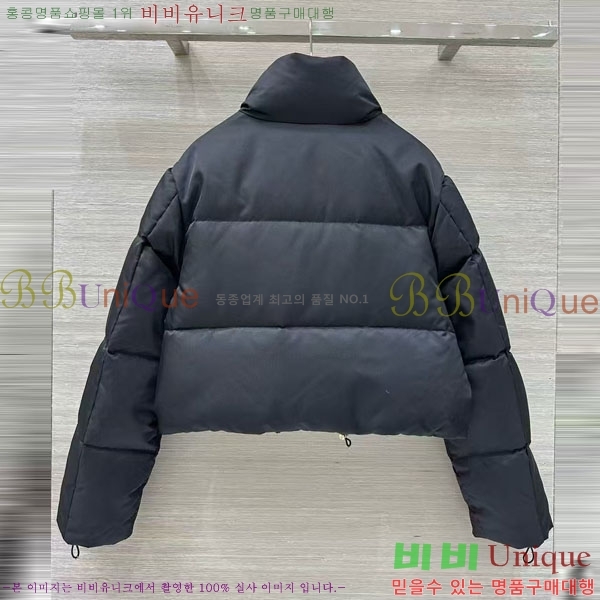 ���� ����� �ٿ� �е� PA406334-8