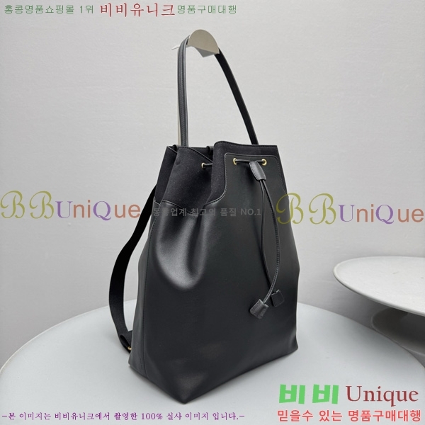 #�� �ο� ���������� 1801-101