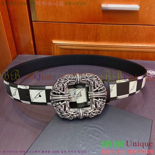 #���� ũ������ ��Ʈ KL371376-6 �� 3.8cm