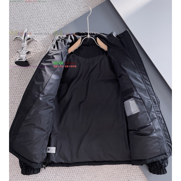 ���� ��� �ٿ� �е� 60D2510207-1