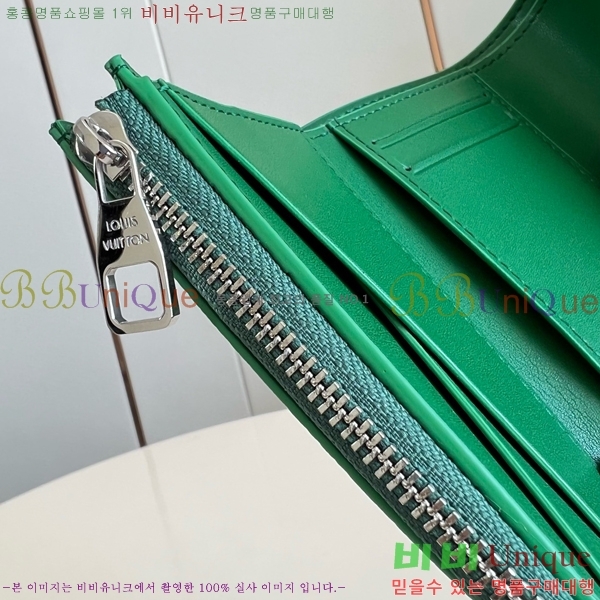 #���̺��� ���� ���� M25958-101