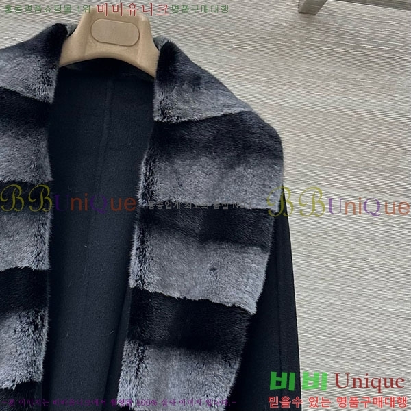 ���� �η��ǾƳ� ����Ʈ LP8120302-13