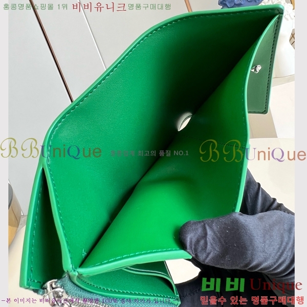 #���̺��� ���� ���� M25958-101