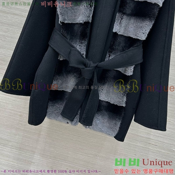 ���� �η��ǾƳ� ����Ʈ LP8120302-13