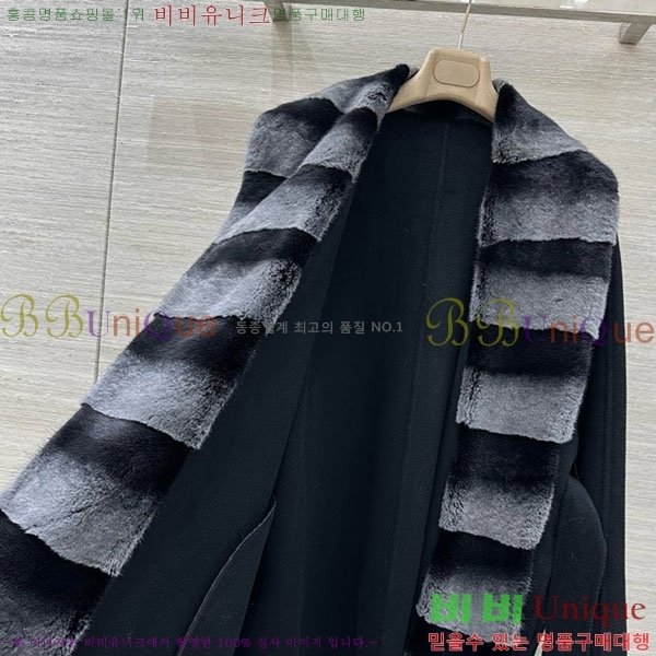 ���� �η��ǾƳ� ����Ʈ LP8120302-13