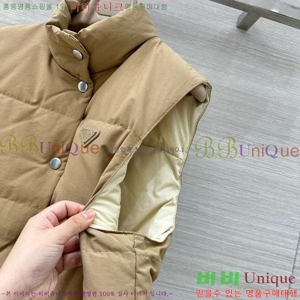 ���� ����� �ٿ� �е� ���� PA406334-6