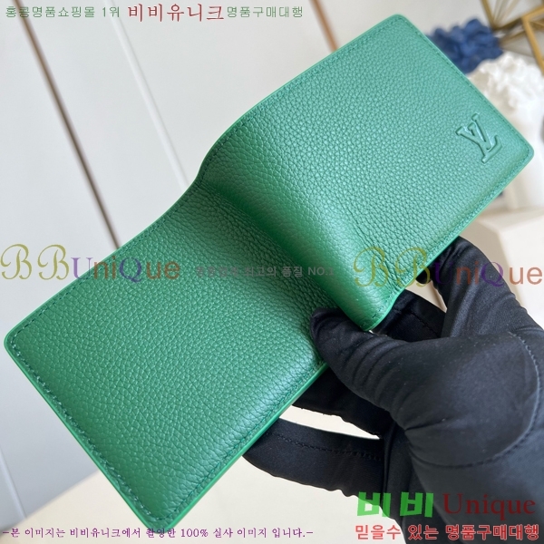 #���̺��� ��Ƽ�� ���� M25947-101