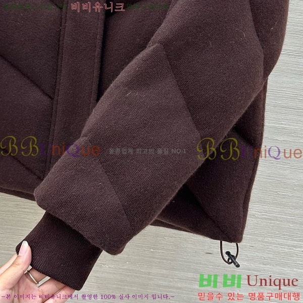 ���� �η��ǾƳ� �ٿ� �е� LP13234055-1