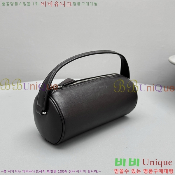 #�� �ο� ����90'S �̴Ϲ� 1841-101