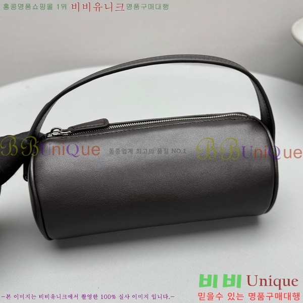 #�� �ο� ����90'S �̴Ϲ� 1841-101