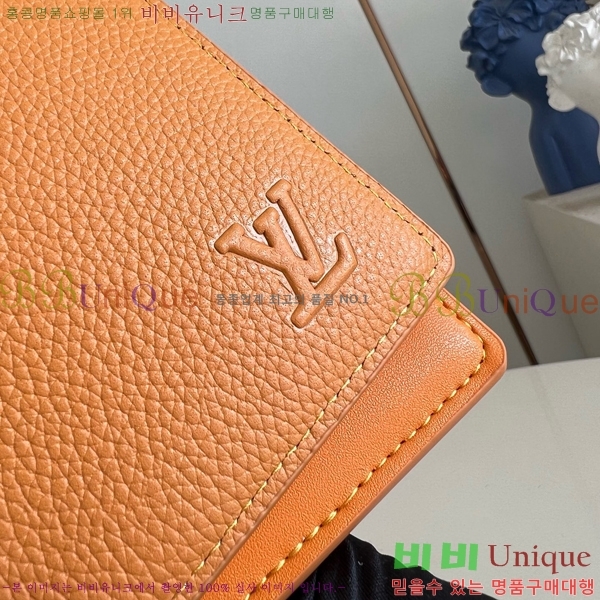 #���̺��� ��Ƽ�� ���� M25946-101