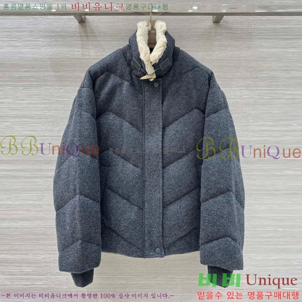 ���� �η��ǾƳ� �ٿ� �е� LP13234055-3