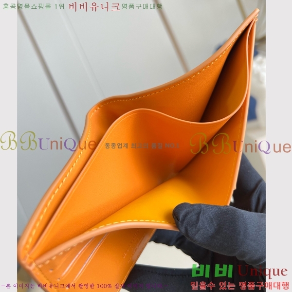 #���̺��� ��Ƽ�� ���� M25946-101