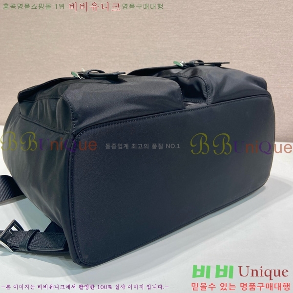 #����� �����Ϸ� ���� ���� 2VZ110A-101