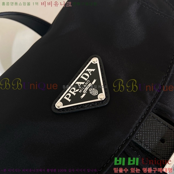 #����� �����Ϸ� ���� ���� 2VZ110A-101