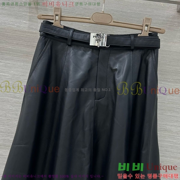 ���� ����� ��ĿƮ MO1345452-4