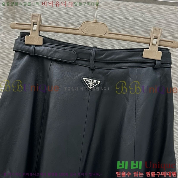 ���� ����� ��ĿƮ MO1345452-4