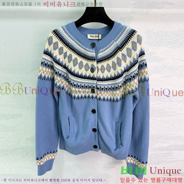 ���� �̿�̿� ������ ����� MIU345630-9