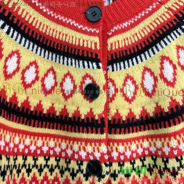 ���� �̿�̿� ������ ����� MIU345630-9