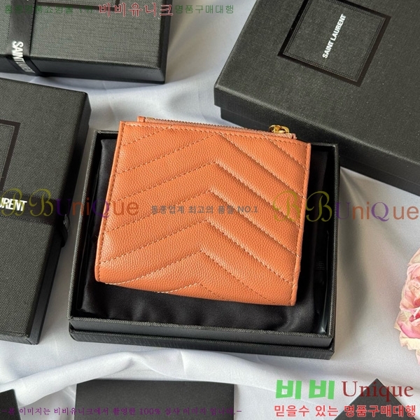 #���ζ� ���� ī�� ������ 517045-101