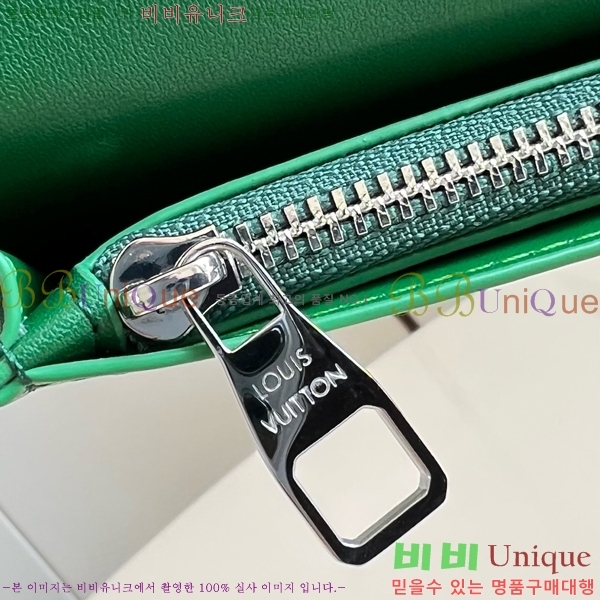 #���̺��� ���¥ ���� M25942-101