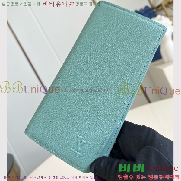 #���̺��� ���¥ ���� M25941-101