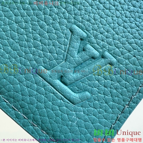 #���̺��� ���¥ ���� M25941-101