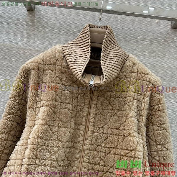 ���� ��� �þ �� ���� DO3634560-24