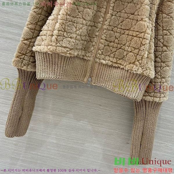 ���� ��� �þ �� ���� DO3634560-24