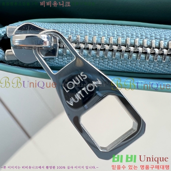 #���̺��� ���¥ ���� M25941-101