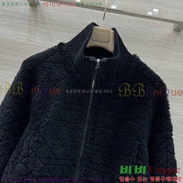 ���� ��� �þ �� ���� DO3634560-25